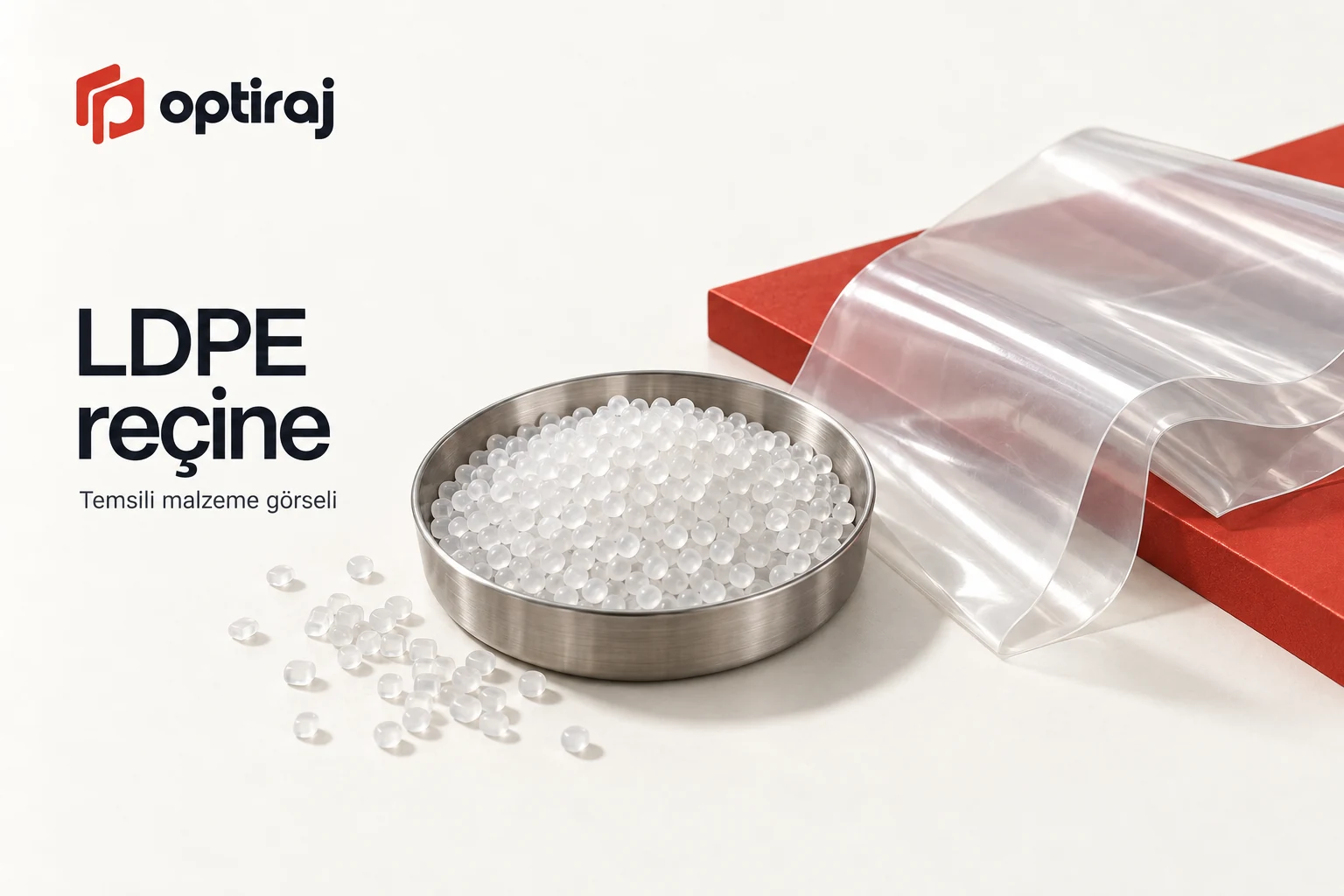 DOW LDPE 352E