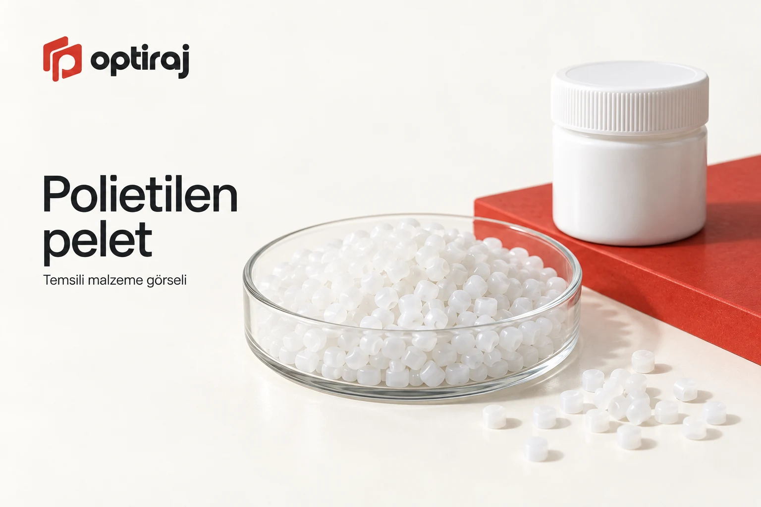 DOW LDPE 410E