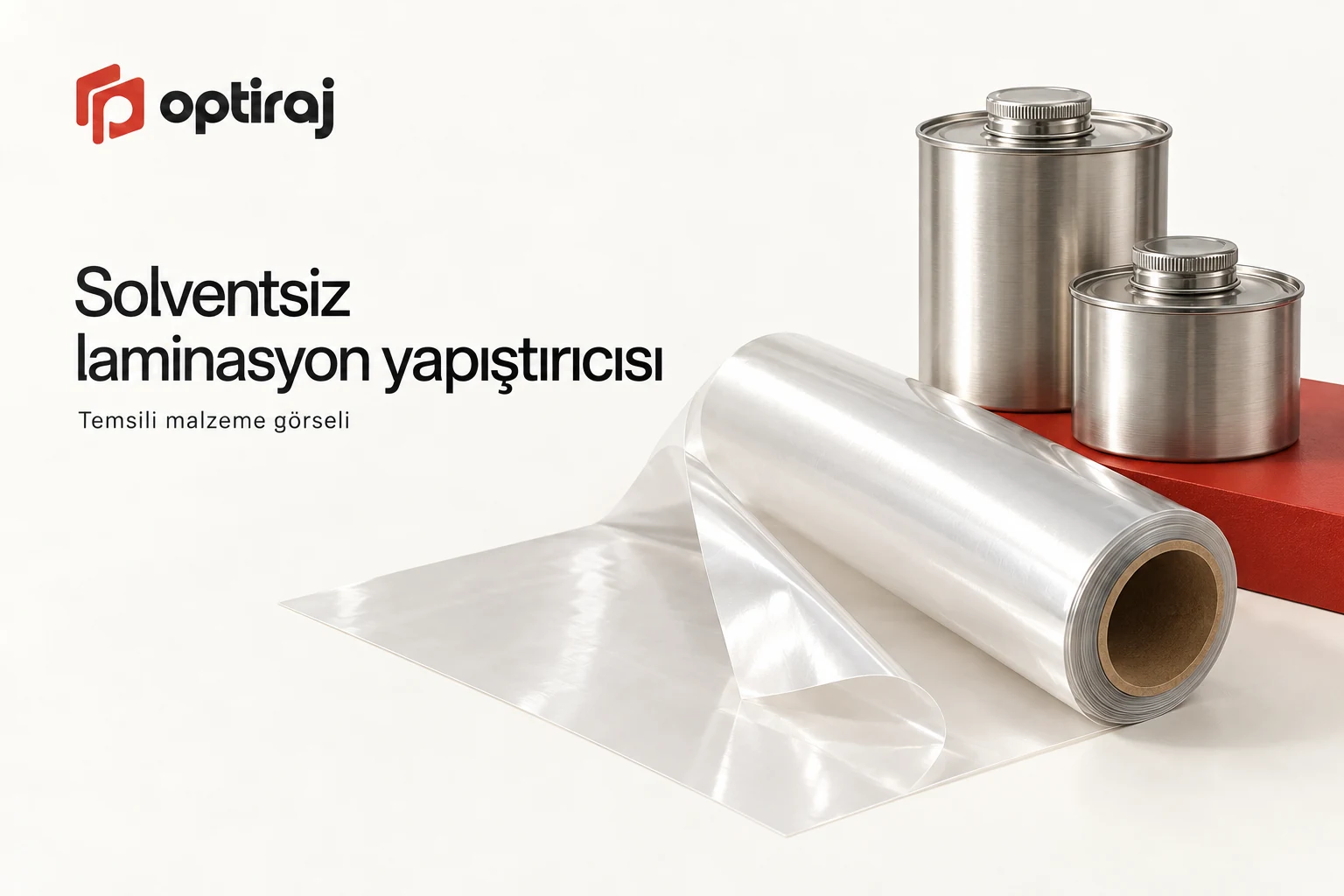LOCTITE LIOFOL LA 7707 / LA 6707