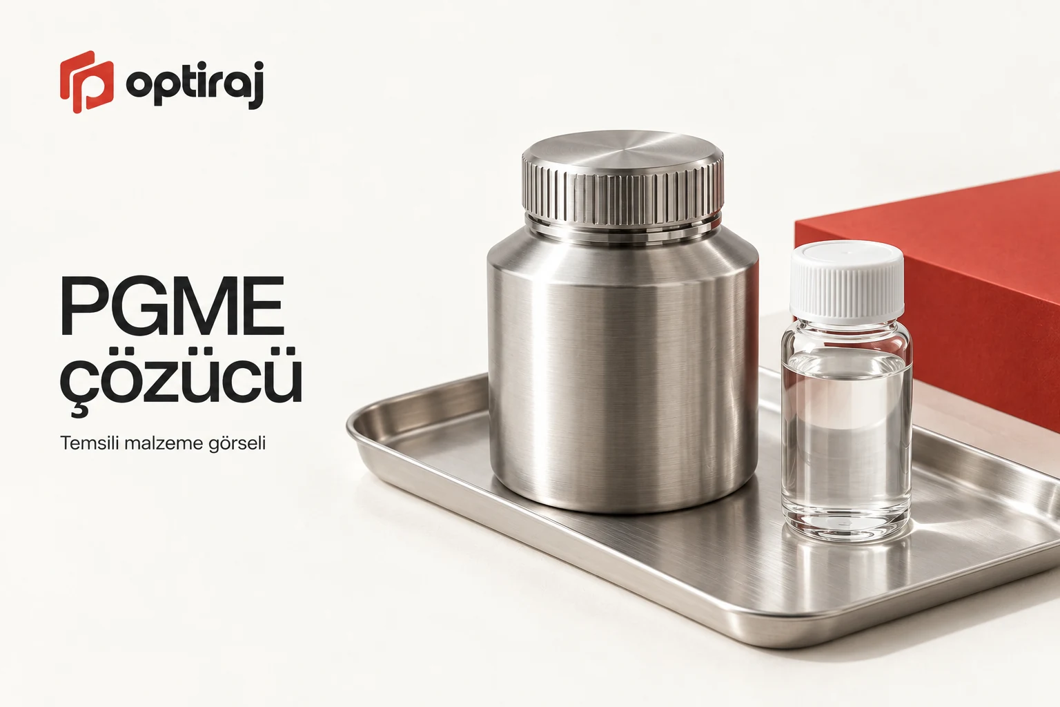 Methyl PROXITOL (PM)