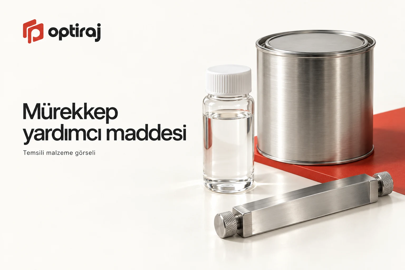 NC-450 5100 Baskı Mürekkep Maddesi