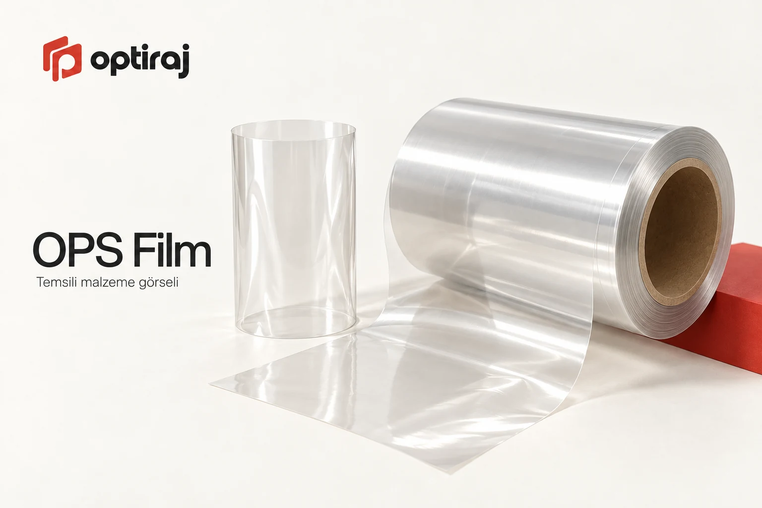 OPS Film