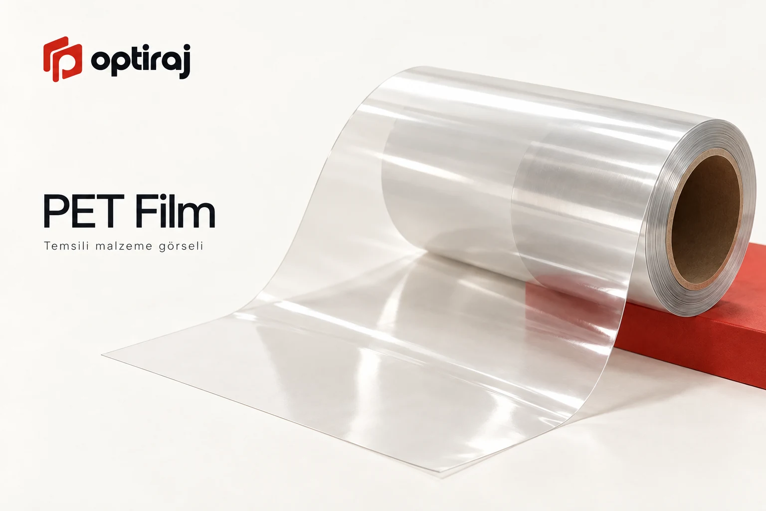 PET Film